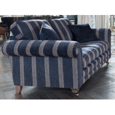 Alstons Charlbury 2 Seater Sofa