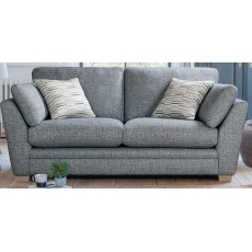 Alstons Rochelle 3 Seater Sofa