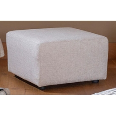 Alstons Rochelle Foot Stool