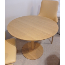 Ercol Siena Breakfast Table Ercol Siena Breakfast Table