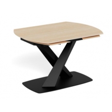 Toledo Extending Dining Table Toledo Extending Dining Table