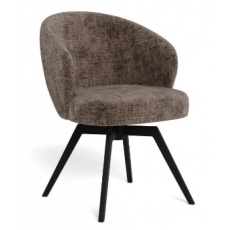 Toledo Swivel Dining Chairs Toledo Swivel Dining Chairs