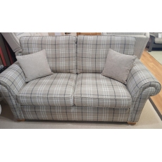 Alstons 2 Seater Sofa Alstons 2 Seater Sofa