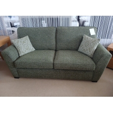 Alstons Tasman 3 Seater Sofa Alstons Tasman 3 Seater Sofa