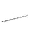 Rauch Taro - Extra Hanging Rail