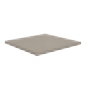 Rauch Taro - Spare Shelf