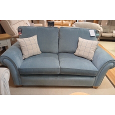 Alstons Lancaster 2 Seater Sofa Alstons Lancaster 2 Seater Sofa