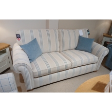 Alstons Lancaster 3 Seater Sofa Alstons Lancaster 3 Seater Sofa