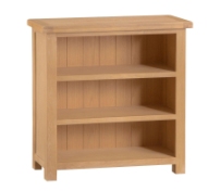 Cotleigh Small Bookcase