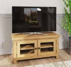 Cotleigh Standard TV Unit