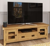 Cotleigh Large TV Unit