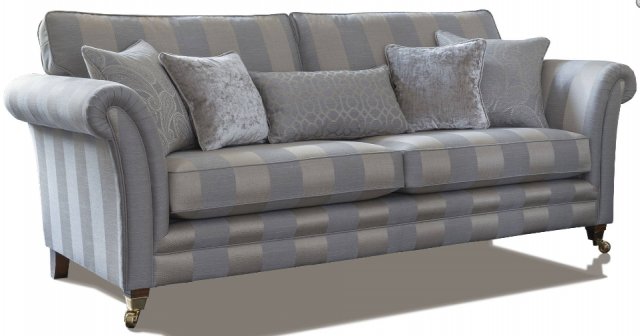 Alstons Lowry Grand Sofa