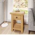 Cotleigh Side Table