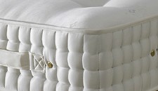 Harrison Beds Elba 11000 Mattress Only