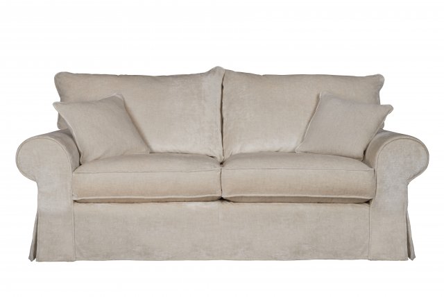 Collins & Hayes Lavinia Medium Sofa