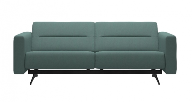 Stressless Stella 2.5 Seater Sofa