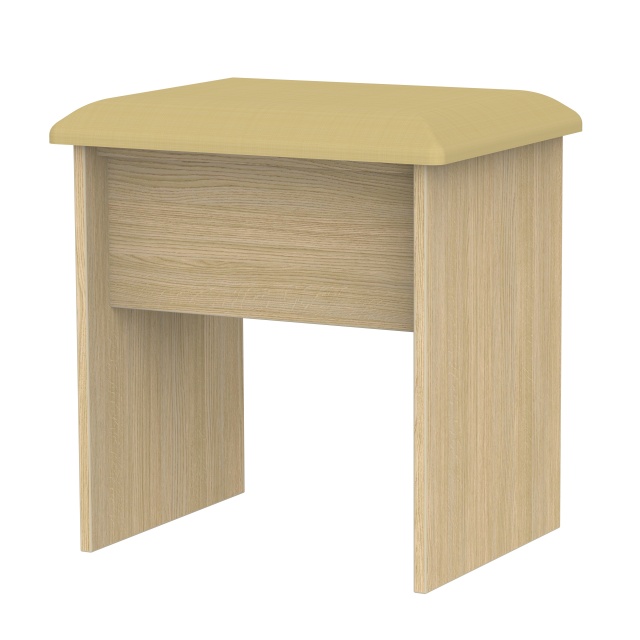 Mayfair Stool