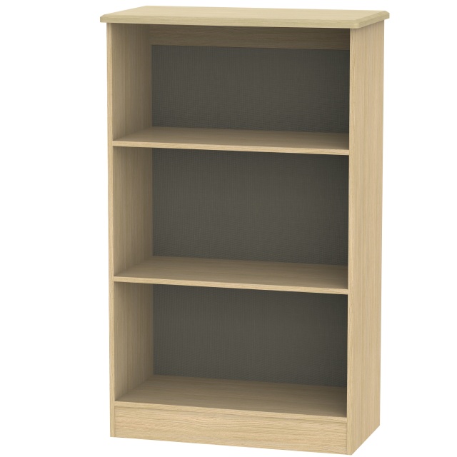 Mayfair Bookcase