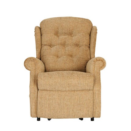 Celebrity Woburn Standard Manual Recliner