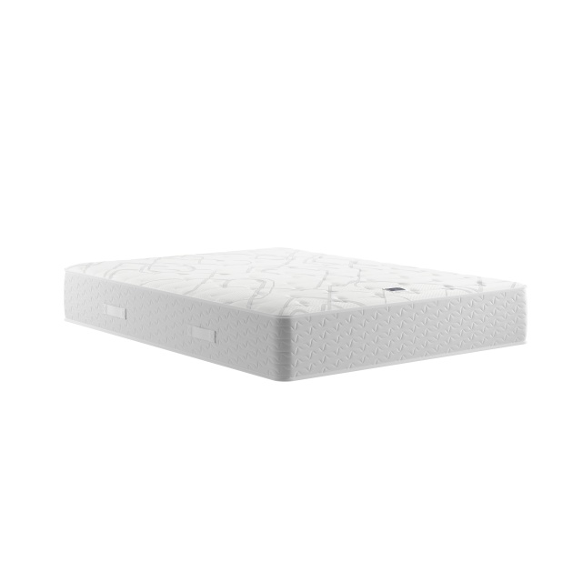 Relyon Comfort Deluxe 1000 Mattress Only