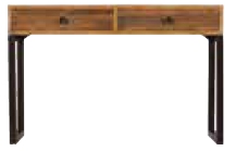 Kingsbridge Console Table
