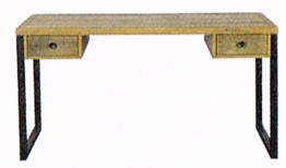 Kingsbridge Desk
