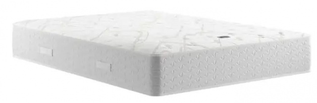 Relyon Rennes 1400 Mattress