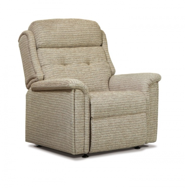 Sherborne Roma Chair