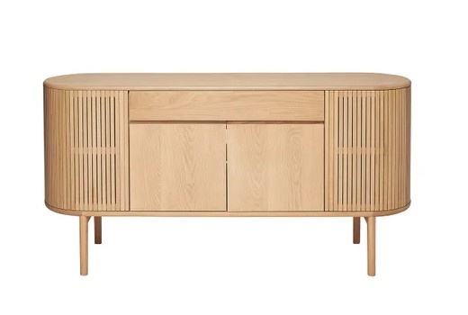 Siena Sideboard