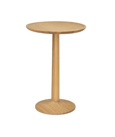 Siena Medium Side Table