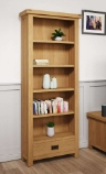 Cotleigh Medium Bookcase