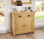 Cotleigh Small Sideboard