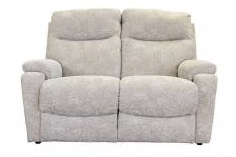 Avignon 2 Seater Sofa