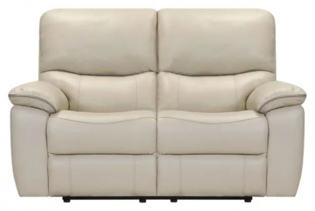 Grosvenor Static 2 Seater Sofa