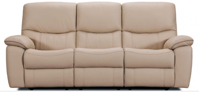 Grosvenor Static 3 Seater Sofa