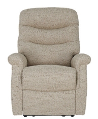 Celebrity Hollingwell Arm Chair - Petite Size