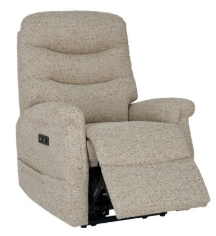 Celebrity Hollingwell Petite Power Recliner Chair