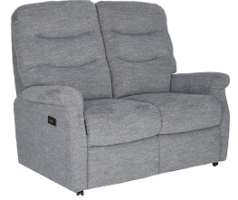 Celebrity Hollingwell Petite 2 Seater Sofa