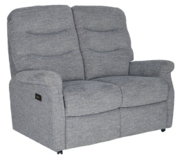 Celebrity Hollingwell Standard 2 Seater Manual Recliner Sofa