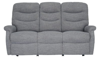 Celebrity Hollingwell Standard 3 Seater Sofa