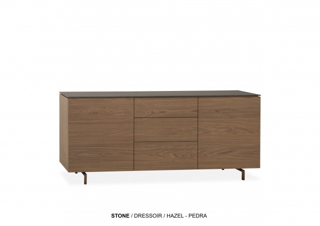 Sloane Sideboard