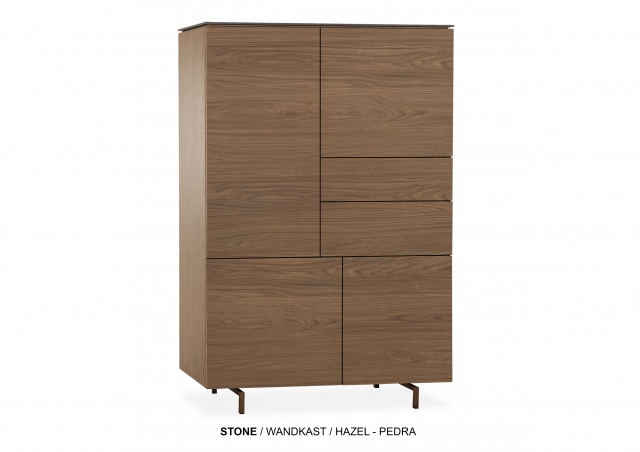 Sloane Wall Cabinet