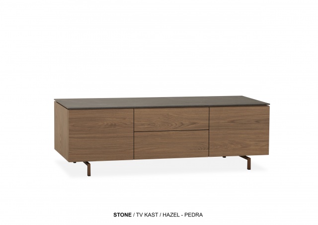 Sloane TV Cabinet