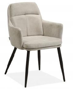 Sloane Donna Dining Chair