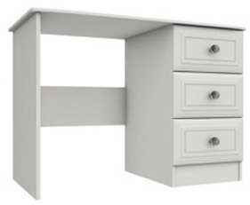 Atlanta Dressing Table