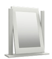 Atlanta Dressing Table Mirror