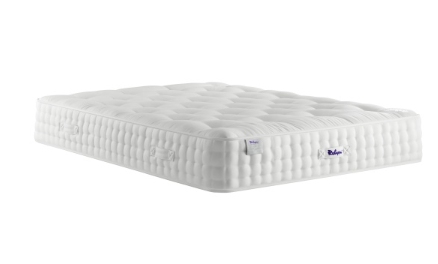 Relyon Biarritz 2000 Mattress