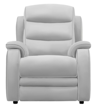 Parker Knoll Michigan Power Recliner Chair with Heated Seat