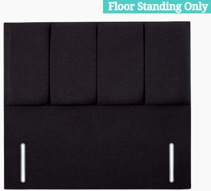 Smeaton Brothers Kilkenny Floor Standing Headboard