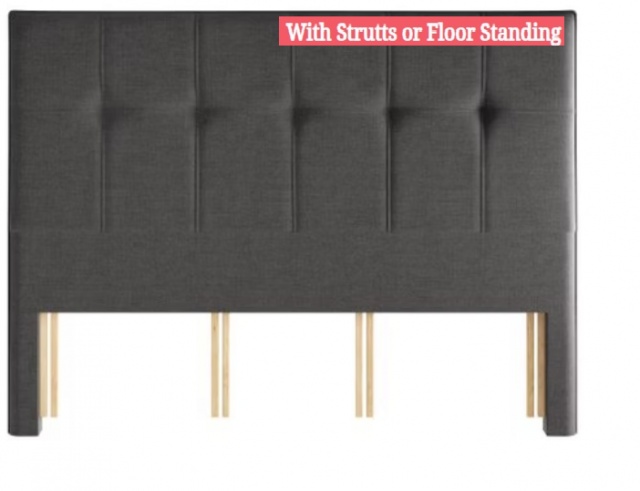 Relyon Honour Headboard